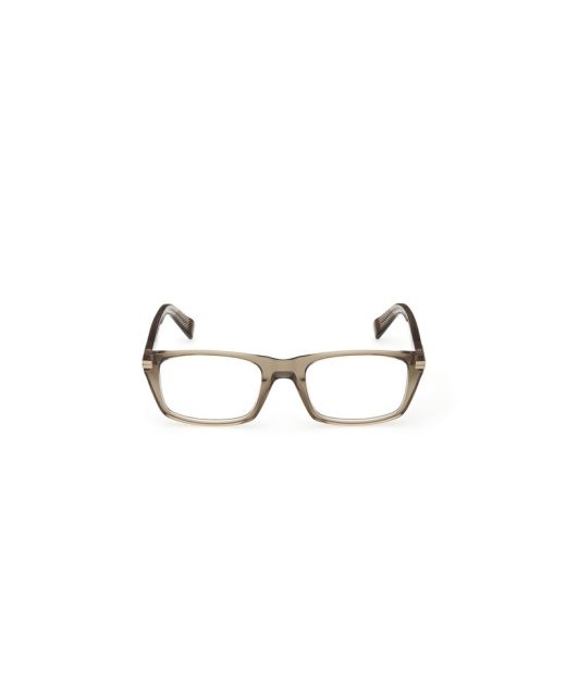 ERMENEGILDO ZEGNA EZ5330 048