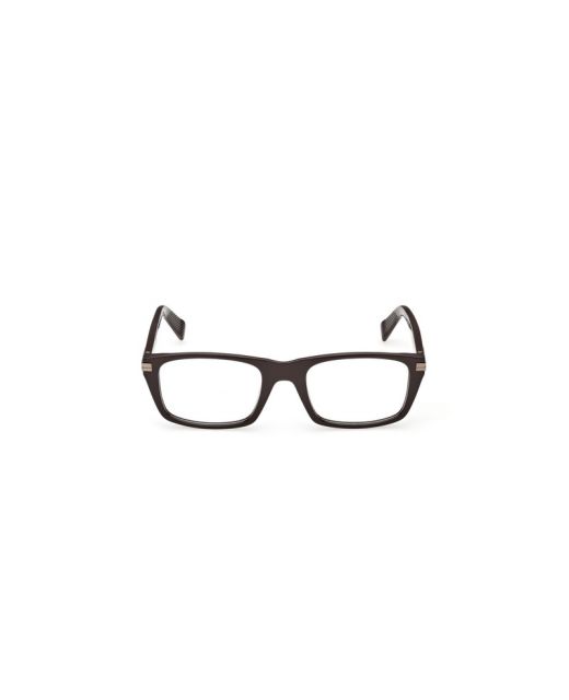 ERMENEGILDO ZEGNA EZ5330 050