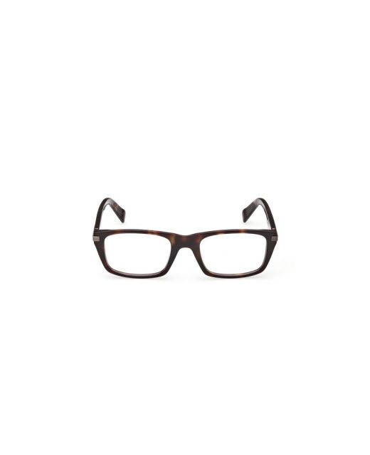 ERMENEGILDO ZEGNA EZ5330 052