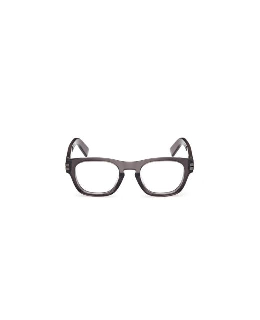 ERMENEGILDO ZEGNA EZ5331 020