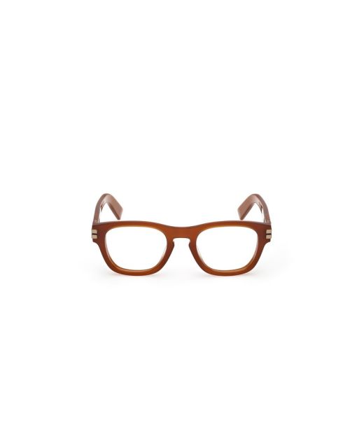 ERMENEGILDO ZEGNA EZ5331 045
