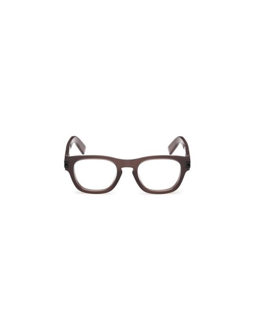 ERMENEGILDO ZEGNA EZ5331 048