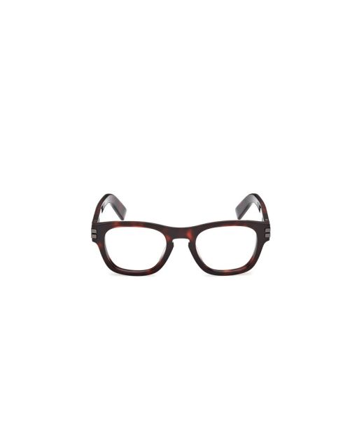ERMENEGILDO ZEGNA EZ5331 054