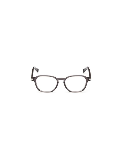 ERMENEGILDO ZEGNA EZ5332 020
