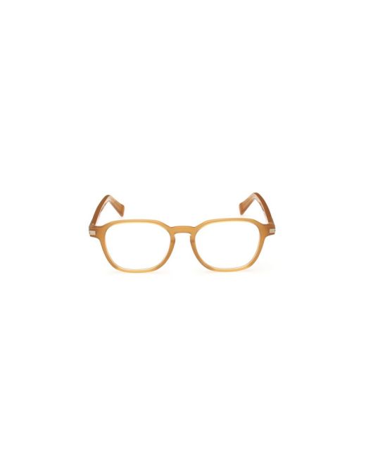 ERMENEGILDO ZEGNA EZ5332 045