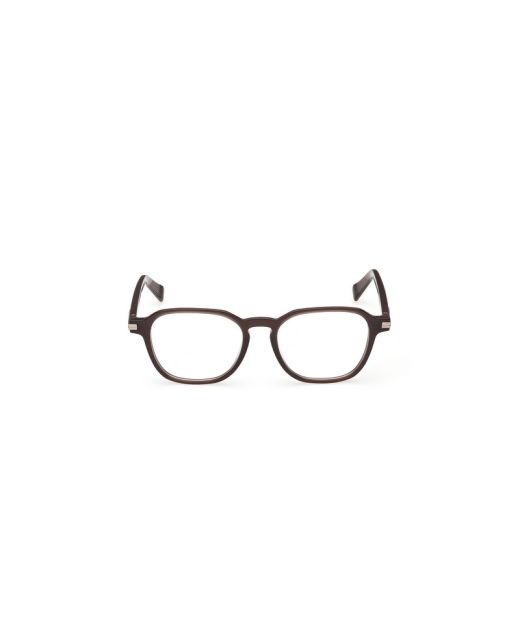 ERMENEGILDO ZEGNA EZ5332 048