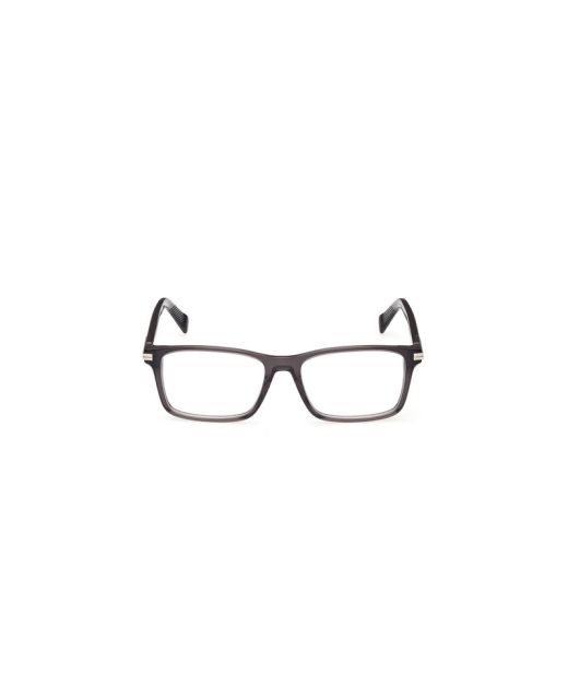 ERMENEGILDO ZEGNA EZ5333 020
