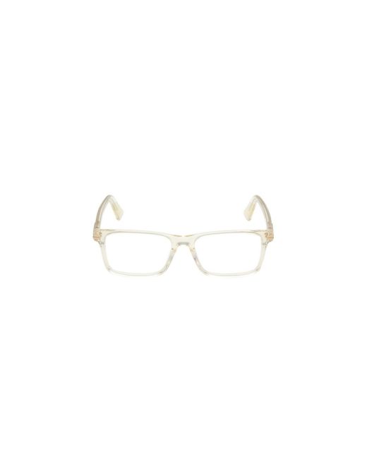ERMENEGILDO ZEGNA EZ5333 039