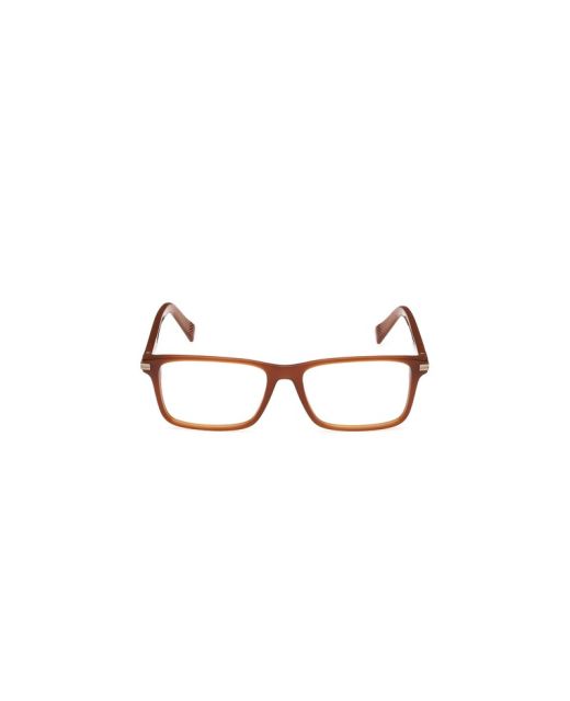 ERMENEGILDO ZEGNA EZ5333 045