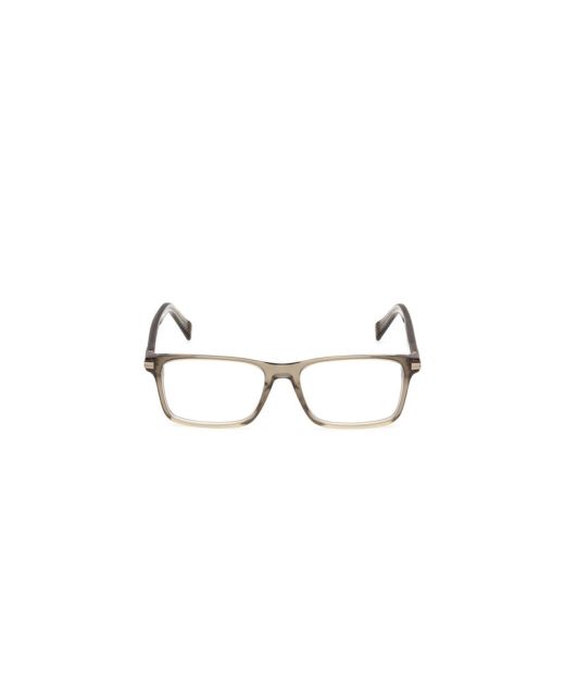 ERMENEGILDO ZEGNA EZ5333 048