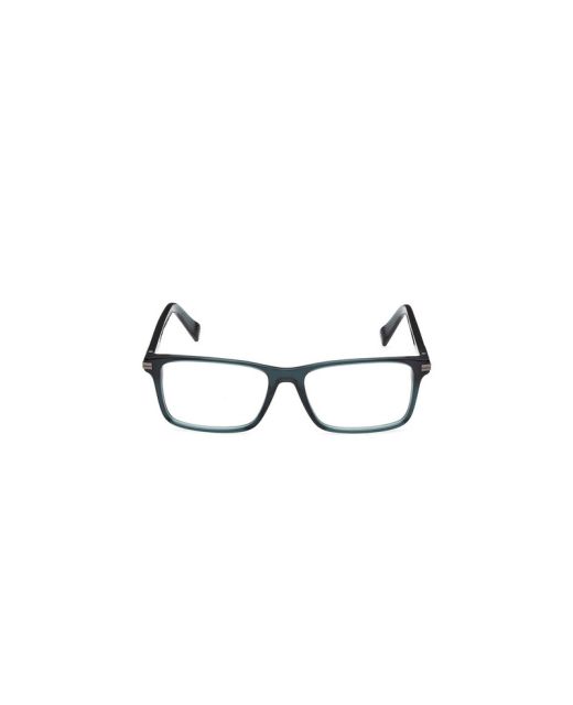 ERMENEGILDO ZEGNA EZ5333 096