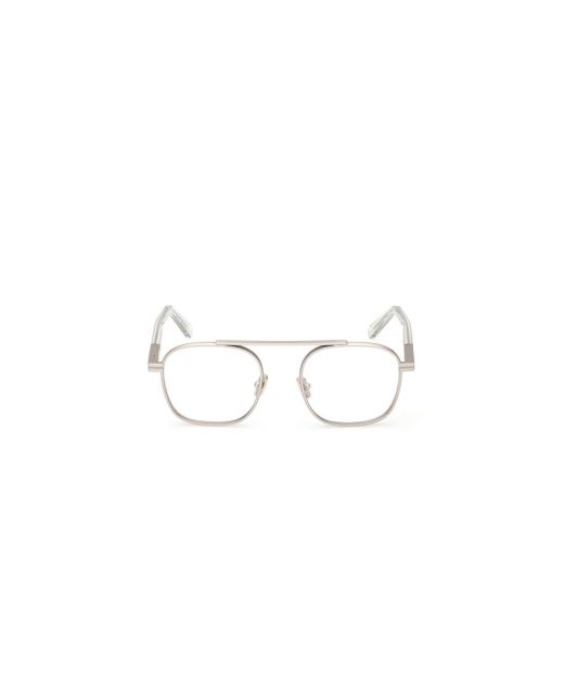 ERMENEGILDO ZEGNA EZ5334-H 017