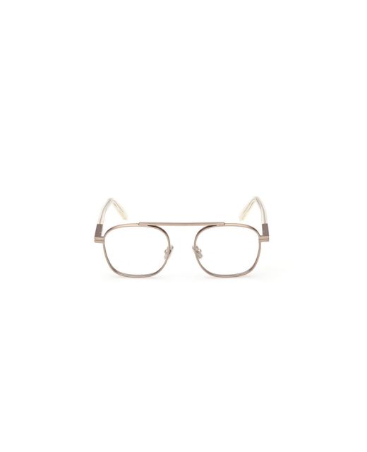 ERMENEGILDO ZEGNA EZ5334-H 035