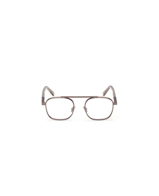 ERMENEGILDO ZEGNA EZ5334-H 037