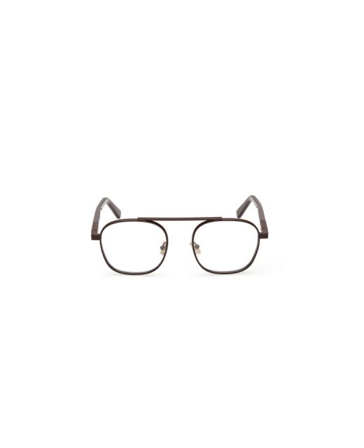 ERMENEGILDO ZEGNA EZ5334-H 049