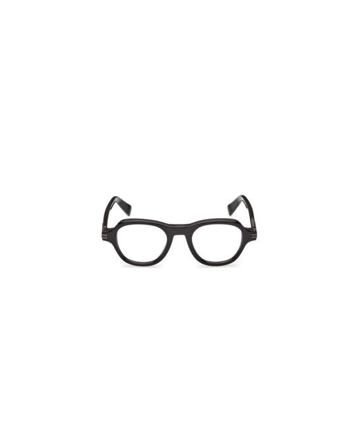 ERMENEGILDO ZEGNA EZ5341 001
