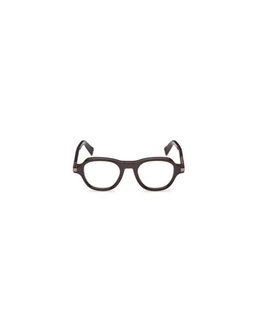 ERMENEGILDO ZEGNA EZ5341 050