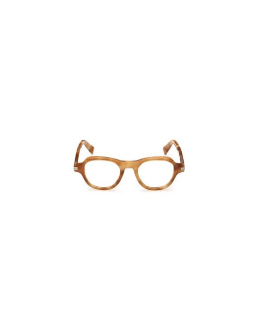 ERMENEGILDO ZEGNA EZ5341 053