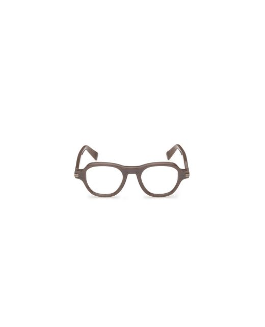 ERMENEGILDO ZEGNA EZ5341 059