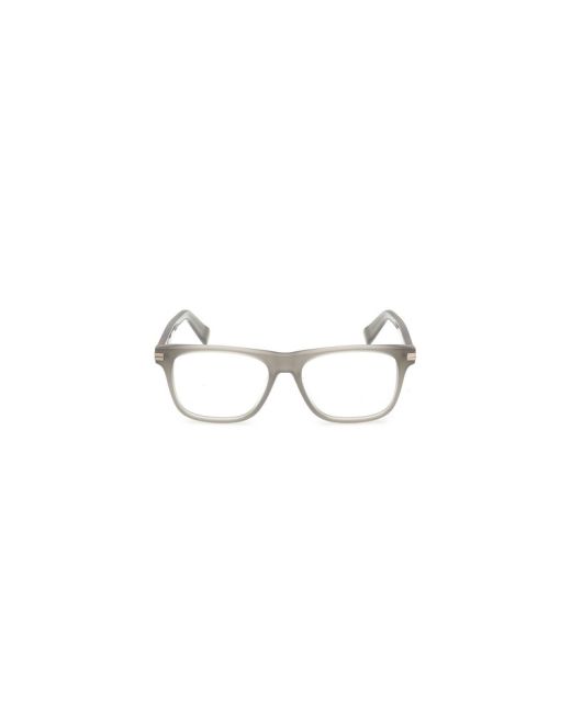 ERMENEGILDO ZEGNA EZ5342 020