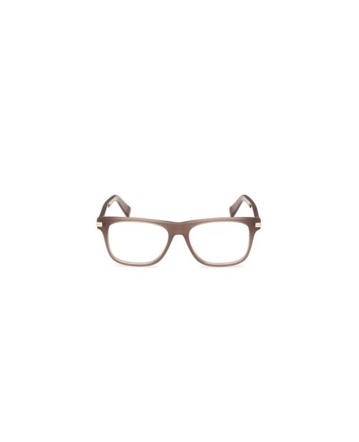 ERMENEGILDO ZEGNA EZ5342 045