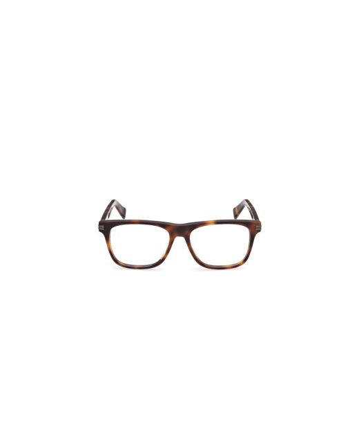 ERMENEGILDO ZEGNA EZ5342 052