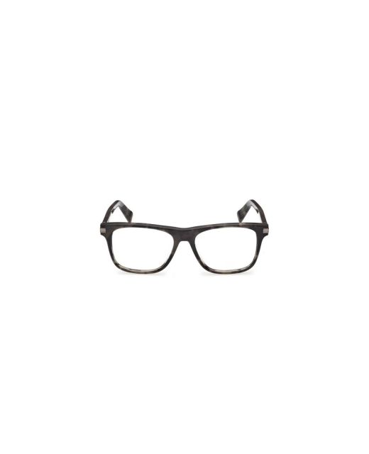 ERMENEGILDO ZEGNA EZ5342 055