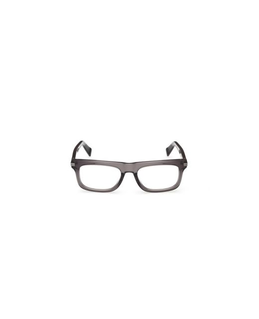 ERMENEGILDO ZEGNA EZ5343 020