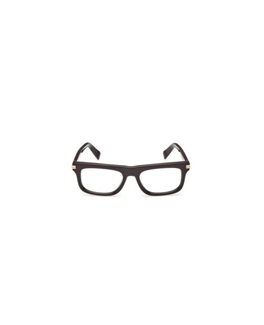 ERMENEGILDO ZEGNA EZ5343 048