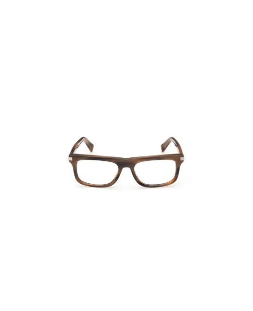 ERMENEGILDO ZEGNA EZ5343 052