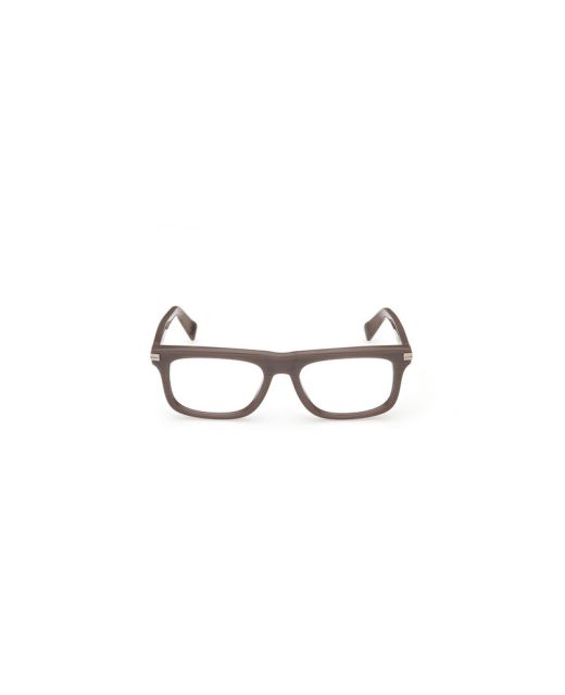 ERMENEGILDO ZEGNA EZ5343 059
