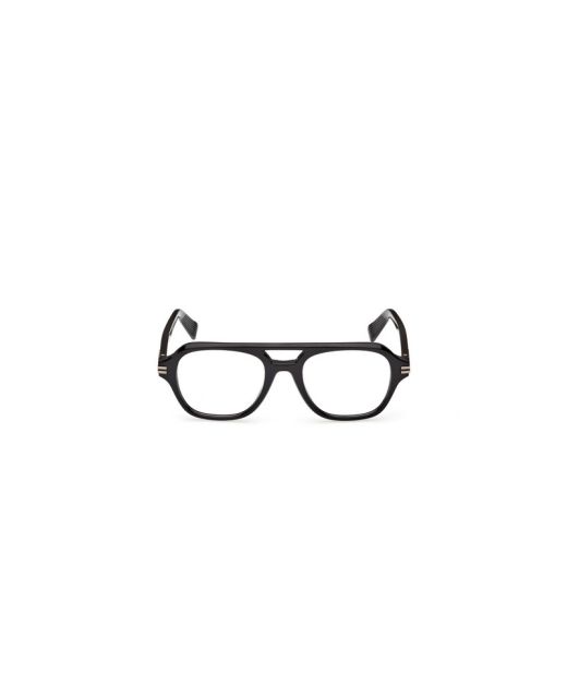 ERMENEGILDO ZEGNA EZ5344 001