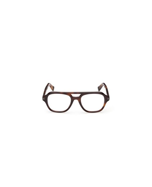 ERMENEGILDO ZEGNA EZ5344 052