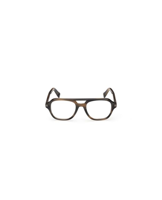 ERMENEGILDO ZEGNA EZ5344 055
