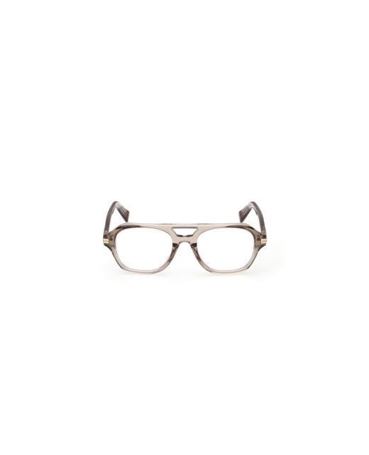 ERMENEGILDO ZEGNA EZ5344 057