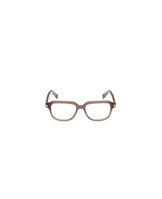 ERMENEGILDO ZEGNA EZ5345 045