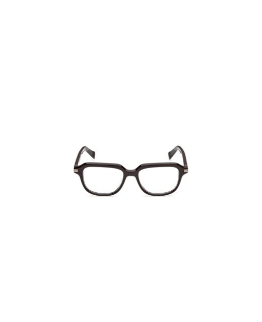 ERMENEGILDO ZEGNA EZ5345 048