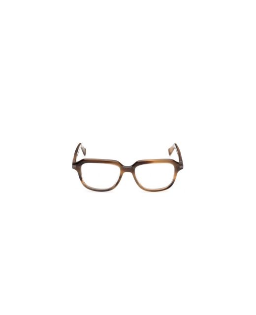 ERMENEGILDO ZEGNA EZ5345 052
