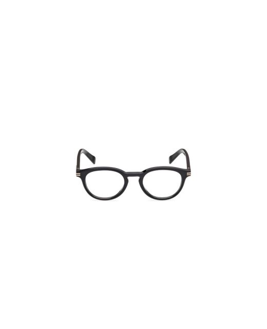 ERMENEGILDO ZEGNA EZ5346 001
