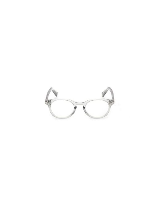 ERMENEGILDO ZEGNA EZ5346 020