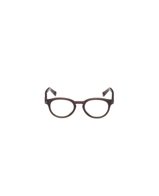 ERMENEGILDO ZEGNA EZ5346 048