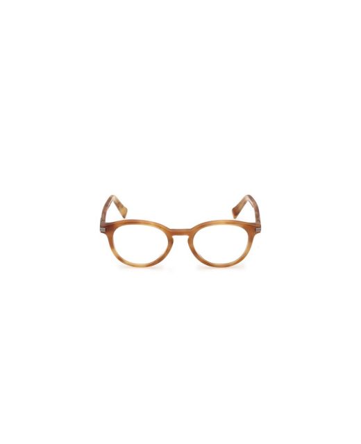ERMENEGILDO ZEGNA EZ5346 053