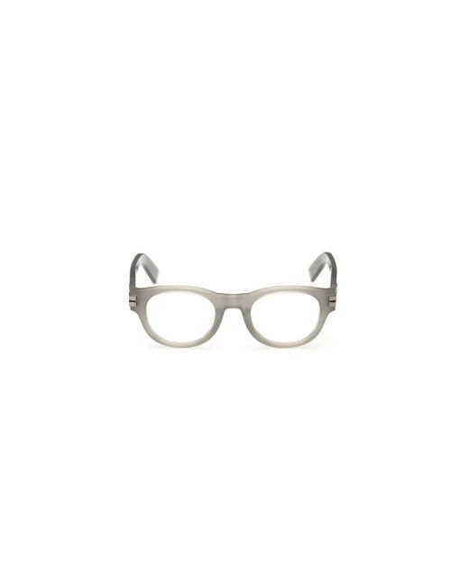 ERMENEGILDO ZEGNA EZ5347 020