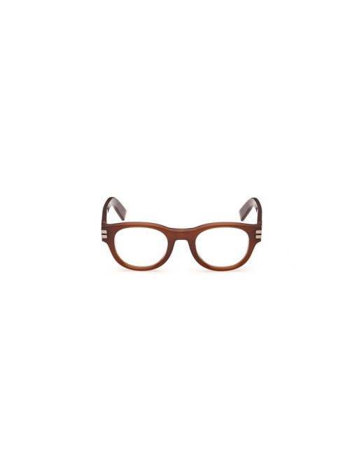 ERMENEGILDO ZEGNA EZ5347 045