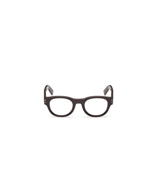 ERMENEGILDO ZEGNA EZ5347 048
