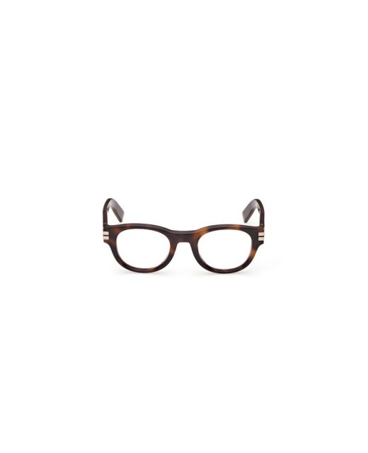 ERMENEGILDO ZEGNA EZ5347 052