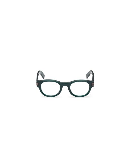 ERMENEGILDO ZEGNA EZ5347 096