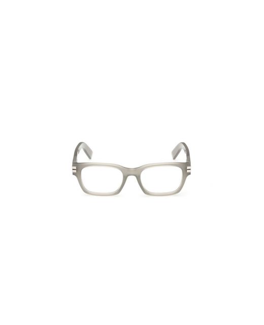 ERMENEGILDO ZEGNA EZ5348 020