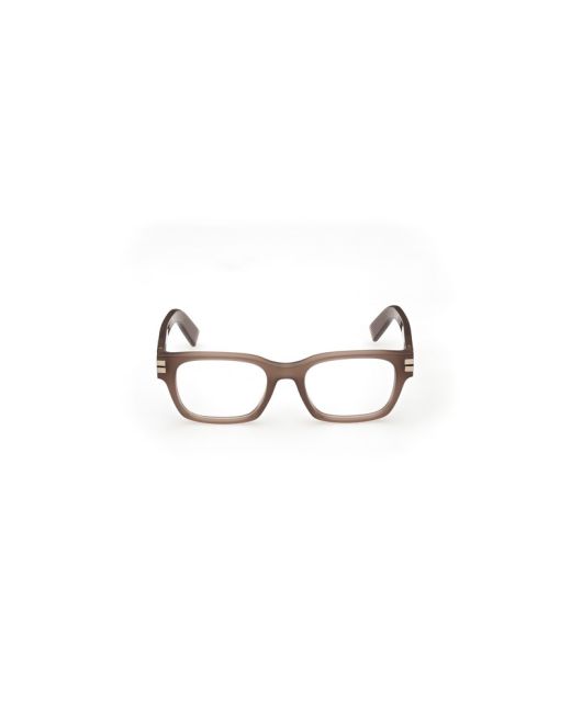 ERMENEGILDO ZEGNA EZ5348 045