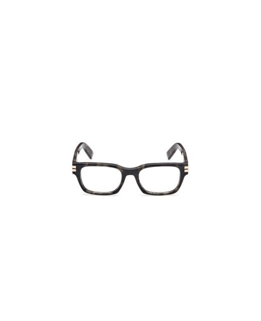 ERMENEGILDO ZEGNA EZ5348 055